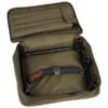Spomb Mk2 Single Bucket Stand Kit