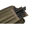 Spomb Mk2 Single Bucket Stand Kit
