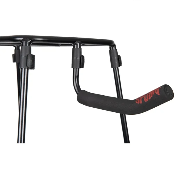 Spomb MK2 Single Bucket Stand Kit