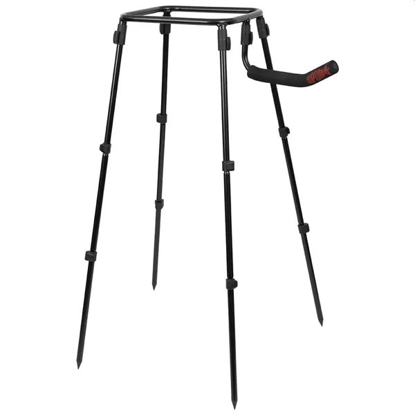 Spomb MK2 Single Bucket Stand Kit