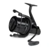 Carrete Spomb Rapid E