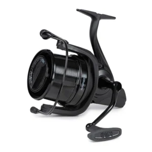 Carrete Spomb Rapid E