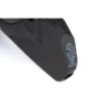 Carrete Spomb Rapid E