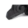 Carrete Spomb Rapid E