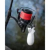 Carrete Spomb Rapid E
