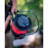 Carrete Spomb Rapid E