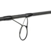 Spomb S Rod 13Ft