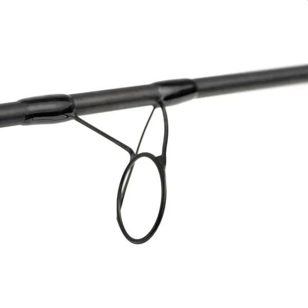 Spomb S Rod 13ft