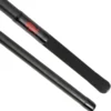 Spomb S Rod 13Ft