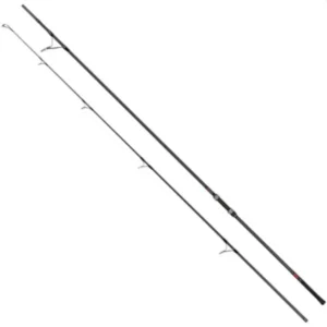 Spomb S Rod 13ft