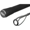 Spomb S Rod 13Ft