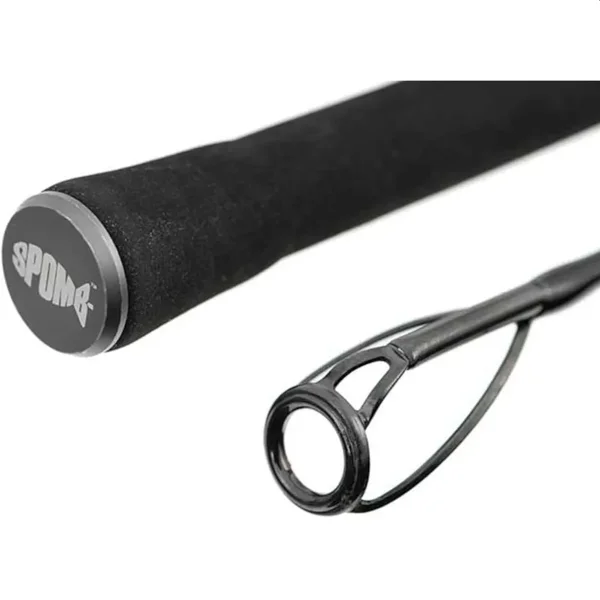 Spomb S Rod 13ft