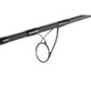 Spomb X Rod 13Ft 5Lb