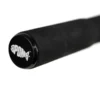 Spomb X Rod 13Ft 5Lb