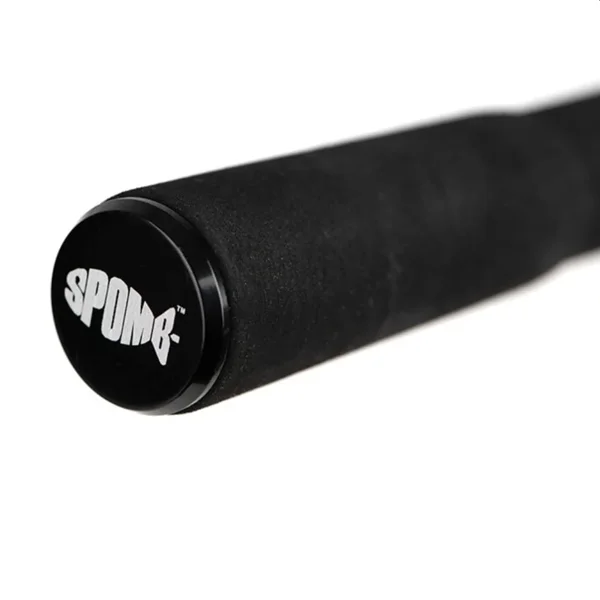Spomb X Rod 13ft 5lb