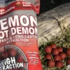 Starbait Boilie Hot Demon