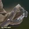 Starbaits Carp Sack With Clip 100 X 100Cm 2 Starbaits-Carp-Sack-With-Clip-1