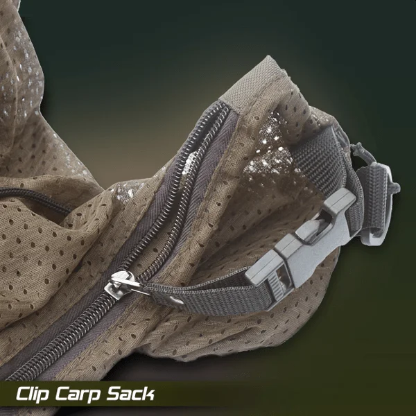 STARBAITS-CARP-SACK-WITH-CLIP-1