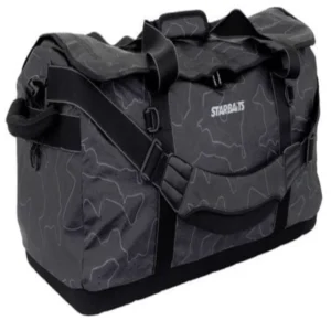 Starbaits Contour XL