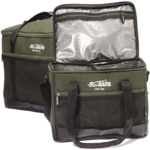starbaits cooler bag