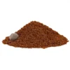 Starbaits Hot Demon Mixed Pellets 2Kg 2 Starbaits Hot Demon Mixed Pellets 2Kg