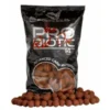 Starbaits Probiotic The Red One 20Mm 2 Starbaits Probiotic The Red One 14Mm 1Kg