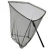 Starbaits Sacadera Expert Landing Net 1 Starbaits Sacadera Expert Landing Net