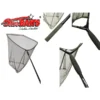 Starbaits Sacadera Expert Landing Net 2 Starbaits-Sacadera-Expert