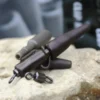 Starbaits Safety Clip Kit