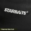 Starbaits Thermal Skin Suit 2 Starbaits Thermal Skin Suit