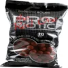 Starbaits Probiotic The Red One 20Mm 1 Starbaits Probiotic The Red One