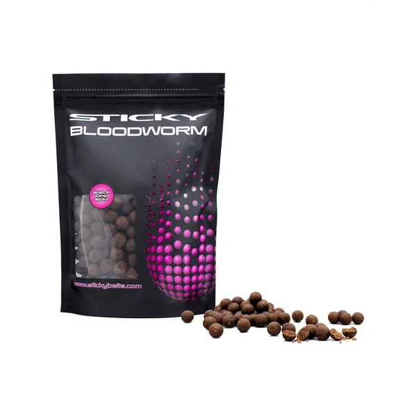 STICKY BLOODWORM BOILIE.png1