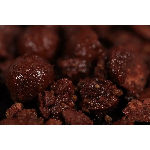 STICKY BLOODWORM BOILIE.png2