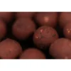 Sticky Bloodworm Boilie.png3