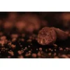 Sticky Bloodworm Boilie.png4