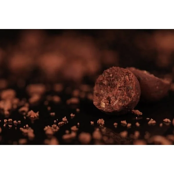 STICKY BLOODWORM BOILIE.png4