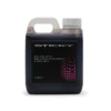Sticky Baits Cloudy Bloodworm Liquid 1Ltr