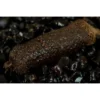 Sticky Bloodworm Cloudy.png1 – Copia