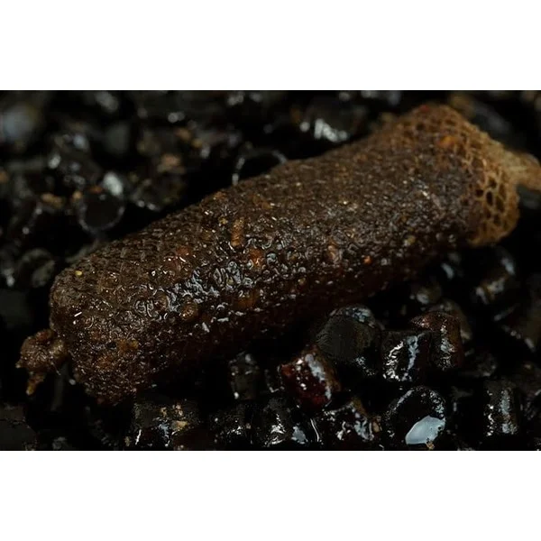 STICKY BLOODWORM CLOUDY.png1 – copia