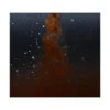 Sticky Bloodworm Cloudy.png2 – Copia