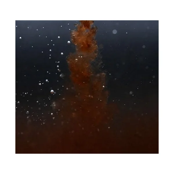 STICKY BLOODWORM CLOUDY.png2 – copia