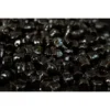 Sticky Bloodworm Cloudy.png3 – Copia