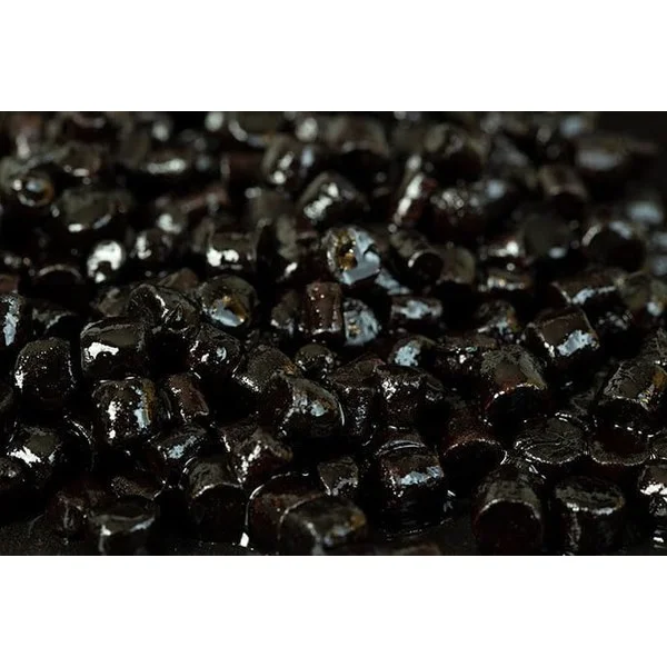 STICKY BLOODWORM CLOUDY.png3 – copia