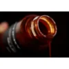 Sticky Bloodworm Glug 1