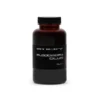 Sticky Baits Bloodworm Glug 200Ml
