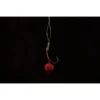 Sticky Bloodworm Glug 3