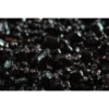 Sticky Baits Bloodworm Pellets 4Mm 900Gr 4 Sticky Bloodworm Pellet 1