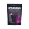 Sticky Baits Bloodworm Pellets 4Mm 900Gr 1 Sticky Baits Bloodworm Pellets