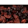 Sticky Baits Bloodworm Pellets 4Mm 900Gr 3 Sticky Bloodworm Pellet 2