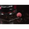 Sticky Bloodworm Pop-Up 1